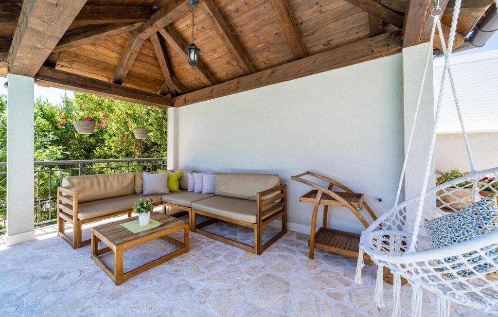 Villa Doli - Lovely Holiday Home With Private Pool Exterior photo